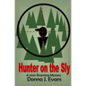 Hunter on the Sly: A Jean Branning Mystery