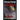 Unhappy Endings: Tales from the world of Adrian's Undead Diary Volume One