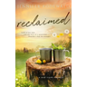 Reclaimed