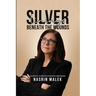 Silver Linings: Beneath the Wounds
