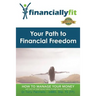 Your Path to Financial Freedom