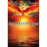 Dreamer's Gone Gaze The Last New Tales from The Baron
