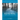 Renewal: An Effective Transformative Change Framework