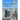 Business Artificial Intelligence