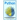 Python for Data Analysis: Master Deep Learning with Python Language and Become Great at Programming for Beginners with Hands-on Project (Data Science)