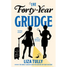 The Forty-Year Grudge