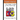 The Modern Guide to MS-DOS 6.22