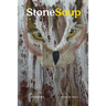 Stone Soup Magazine: September 2020