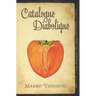 Catalogue Diabolique