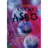 Kiss My ASBO