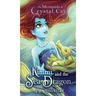 Kimmi and the Sea Dragon
