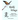 Reiki Wings, Student Notes, Usui Reiki - Level II: Companion notes to Reiki Wings Teacher's Handbook