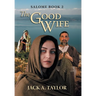 The Good Wife