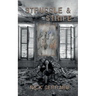 Struggle and Strife