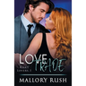 Love Trade
