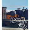 Edward Hopper's New York