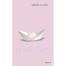 Paper Boats