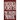 The Fourth Protocol