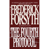The Fourth Protocol