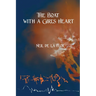 The Boat with a Girl's Heart