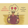 The Mindful Preschooler