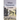 When Tomorrow Comes