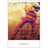 A Woman's Spirit: More Meditations for Women