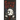 Stitch Head: The Graphic Novel