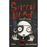 Stitch Head: The Graphic Novel