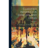 Classified Indian Club Exercises And Drills: For The Gymnasium, School Room And Individual