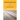 A Road Wanting Wear
