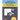 Bird themed Color pages & Picross Japanese-crosswords.: [2 in 1 Bundle] over hundred pages activity book for teens and adults.