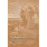 Reading Genesis: A Literary and Theological Commentary