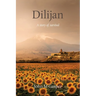Dilijan: A story of survival