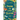 Poems for Every Season
