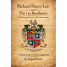 Richard Henry Lee and The Lee Resolution