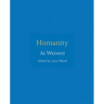 Humanity