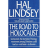 The Road to Holocaust