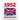 1952 Fun Facts And Trivia: Yearbook containing everything you ever wanted to know about what happened in the United Kingdom in 1952 - A perfect gift f