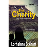 The Charity