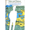 Man and Nature: Or, Physical Geography as Modified by Human Action