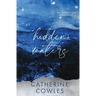 Hidden Waters: A Tattered & Torn Special Edition