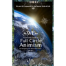 WE - The Beginner's Field Guide to Full Circle Animism