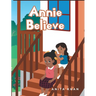 Annie Believe