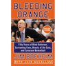 Bleeding Orange