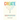 Create: A Simple Framework for Crafting Stories That Captivate, Persuade, and Inspire