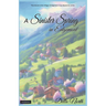 A Sinister Spring in Edgemont