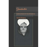 Grandmother: Santisima Muerte for The Left Hand Path