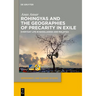 Rohingyas and the Geographies of Precarity in Exile: Everyday Life in Bangladesh and Malaysia