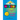 Farsi - English First Books: Weather